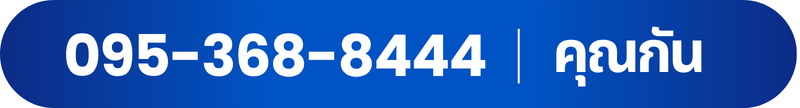 image-20260916140150-6